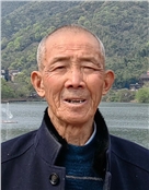 沈志成