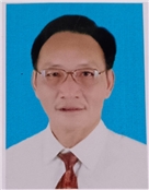 石龙生