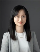 东思嘉