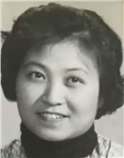 毕双玉