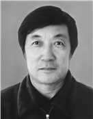通辽市诗词学会会员郭志良