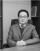 张一韵