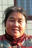 卢满兰