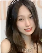 梁希怡（勇敢饭饭）