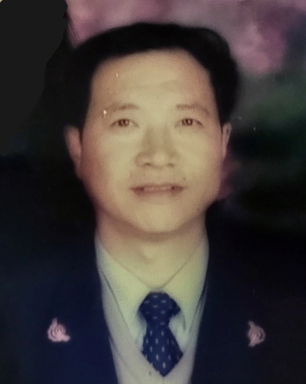 邱林