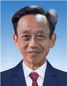 季云飞