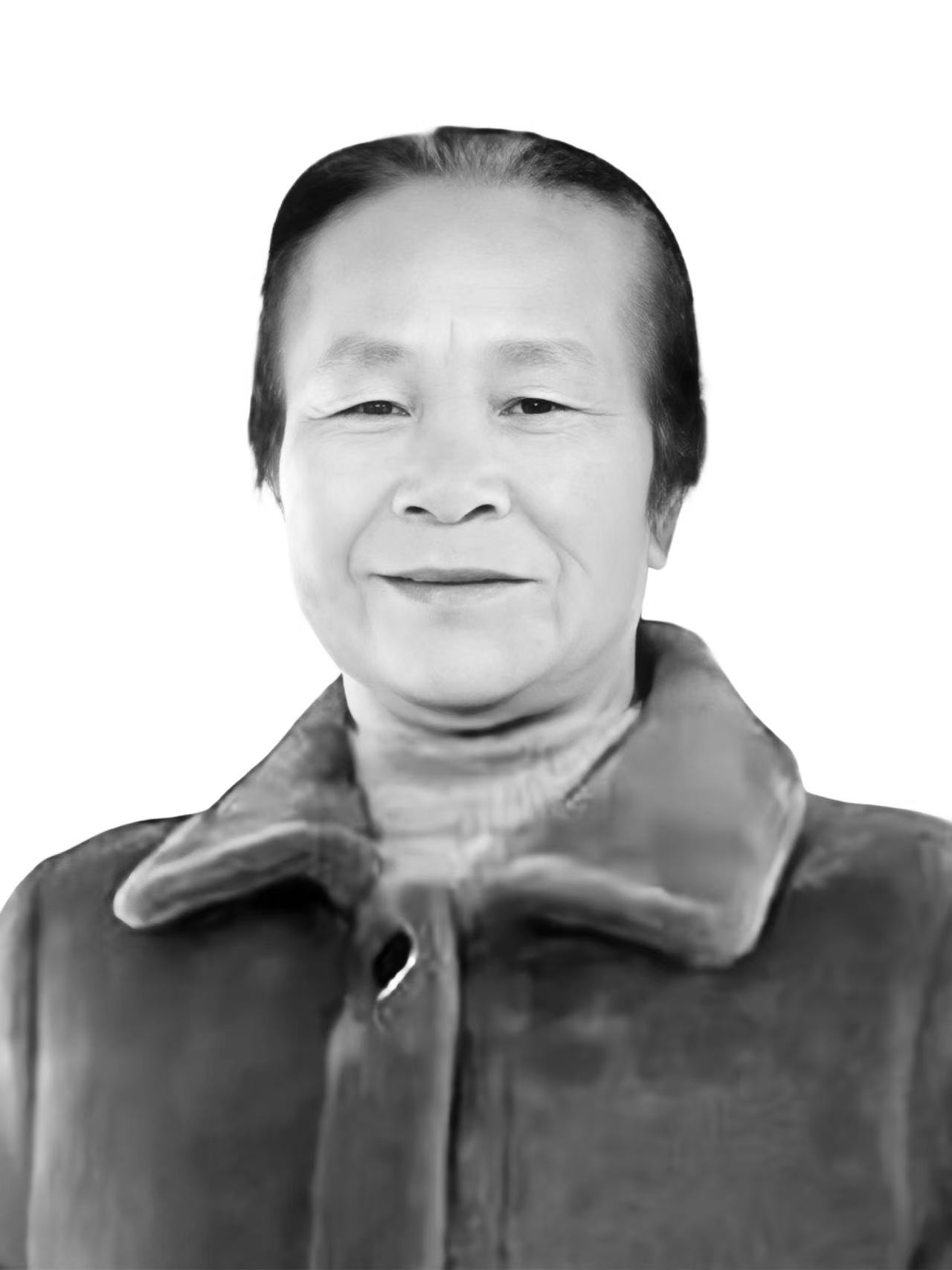 李文凤