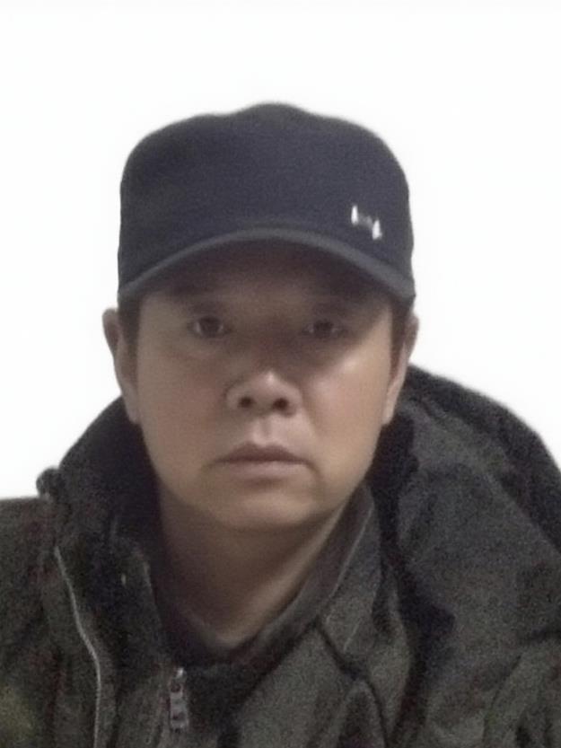 高彭宽