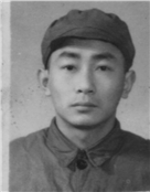 黎金权