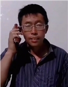 农民歌手李根