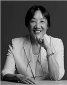 开国大将罗瑞卿之女罗点点