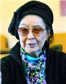 孙穗瑛