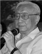 王楚光