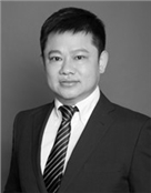 罗兴章