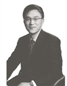 泉果基金创始人王国斌