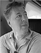 Julian LeFay