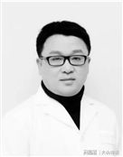 成都三六三医院儿科主任余波