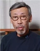 香港著名演员冯淬帆