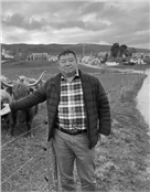 毛华明