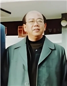 葛治洲