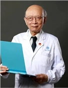 中国血液病学专家、华中科技大学同济医学院附属协和医院原院长宋善俊