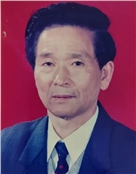 吴谨绪