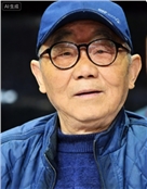 朱文先