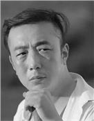 陈宇