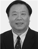 沈文荣