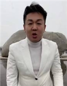 山西运城PK网红李天宇