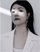 江西网红歌手段煜