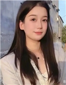 河南一34岁“村花”网红侯丽丽