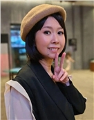 马来西亚著名女歌手毛依贤