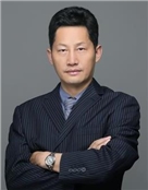 乔文标
