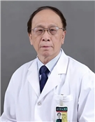 邓国华