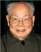 马识途
