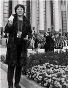 席淑君
