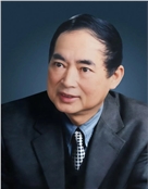 刘民复