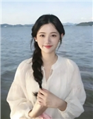 李群