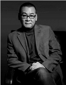 王明轩