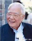 林凡