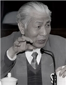 郑梦熊