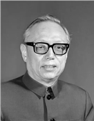 任建新