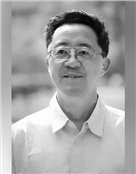 苏显渝