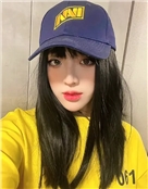 “你的渡口”