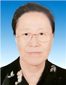 曹淑琴