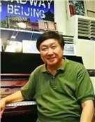 刘键