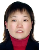 胡友平