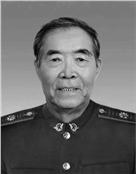 寇鸿烈