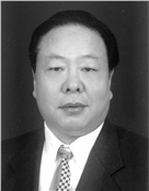 张业法